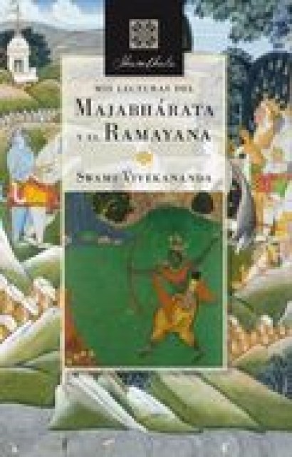 MIS-LECTURASL-MAJABHARATAL-RAMAYANA-9788494411601