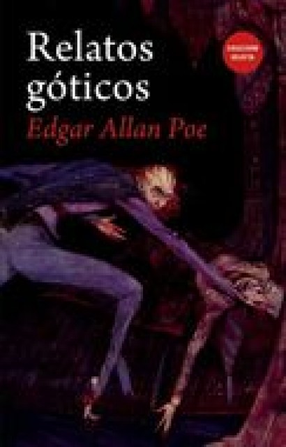 RELATOS-GOTICOS-9788494411656