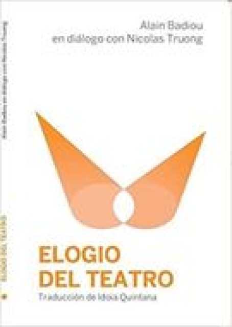ELOGIOL-TEATRO-9788494417696