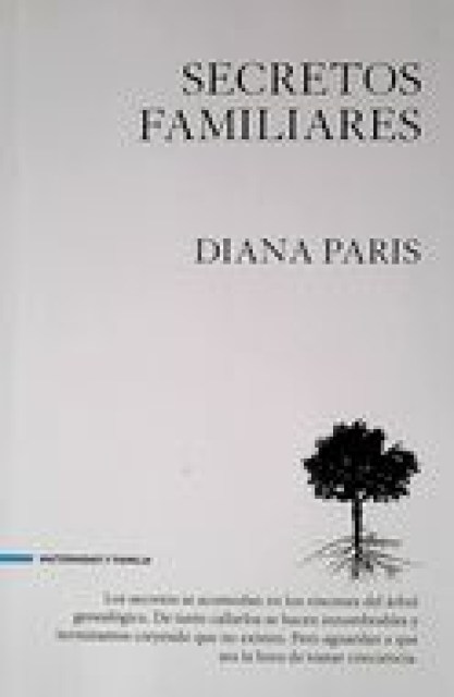 SECRETOS-FAMILIARES-9788494426834