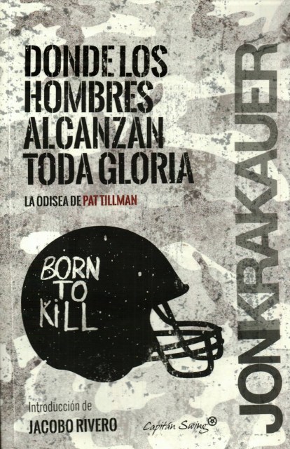 DONDE-HOMBRES-ALCANZAN-TODA-GLORIA-9788494444500