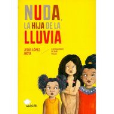 Nuda,-hija-lluvia-9788494444685
