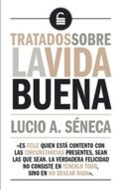 TRATADOS-SOBRE-VIDA-BUENA-9788494446887