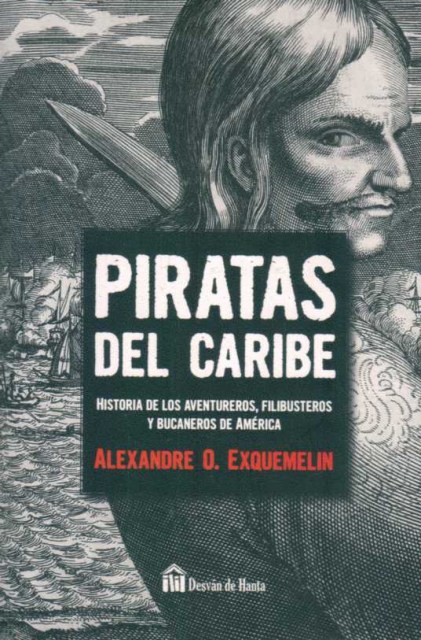 PIRATASL-CARIBE-9788494446894