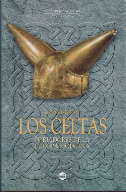 CELTAS,-9788494458033