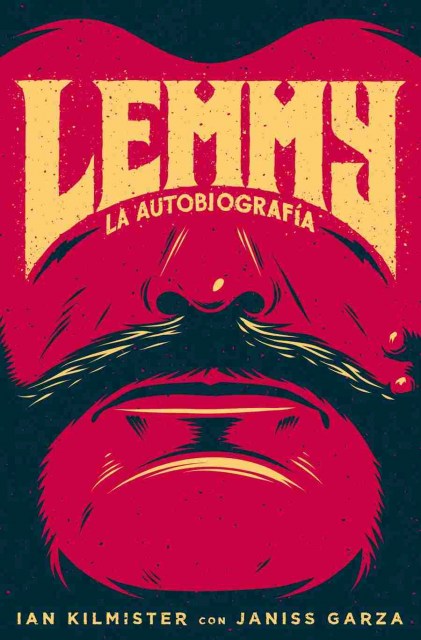 LEMMY-AUTOBIOGRAFIA-9788494458743