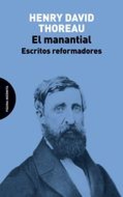 MANANTIAL,L-9788494481628