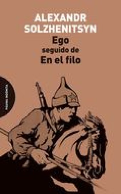 ECO-NL-FILO-9788494481642