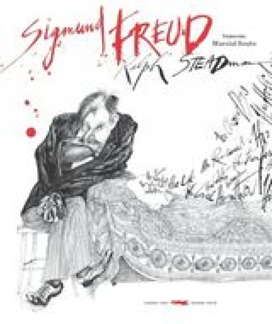 SIGMUND-FREUD-9788494494215