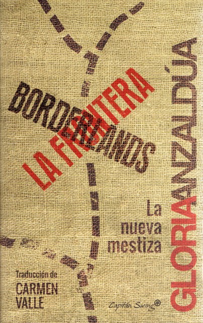 BORDERLANDS-FRONTERA-9788494504327