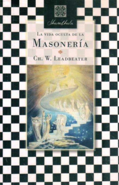 VIDA-OCULTA-MASONERIA,-9788494506291