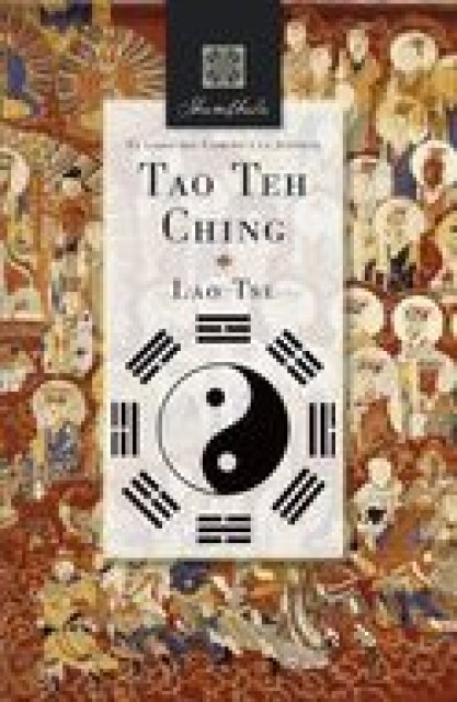 TAO-TEH-CHING-9788494512032