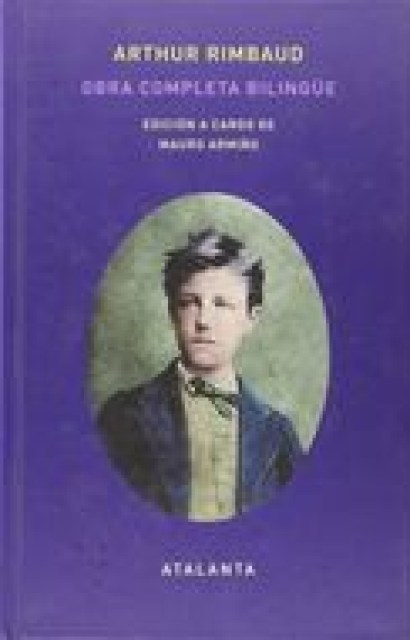 RIMBAUD-OBRA-COMPLETA-BILINGUE-9788494523106