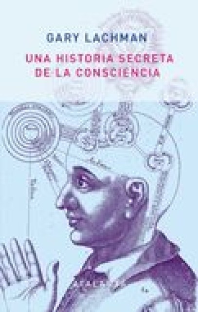 HISTORIA-SECRETASCIENCIA-9788494523151