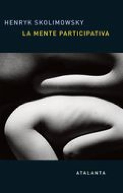MENTE-PARTICIPATIVA,-9788494523168
