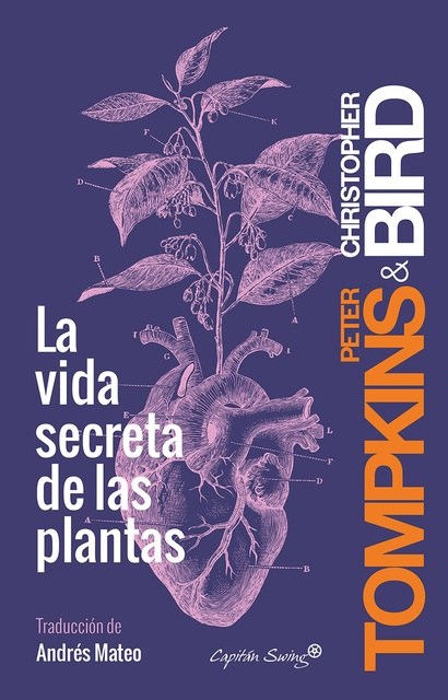 VIDA-SECRETAS-PLANTAS,-9788494548123
