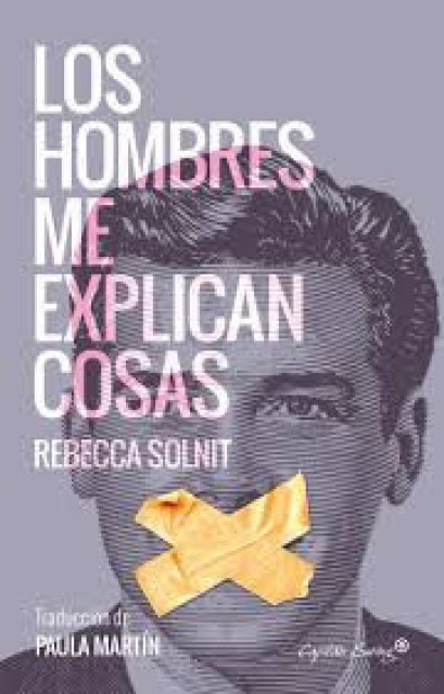 HOMBRES-MEXPLICAN-COSAS,-9788494548147