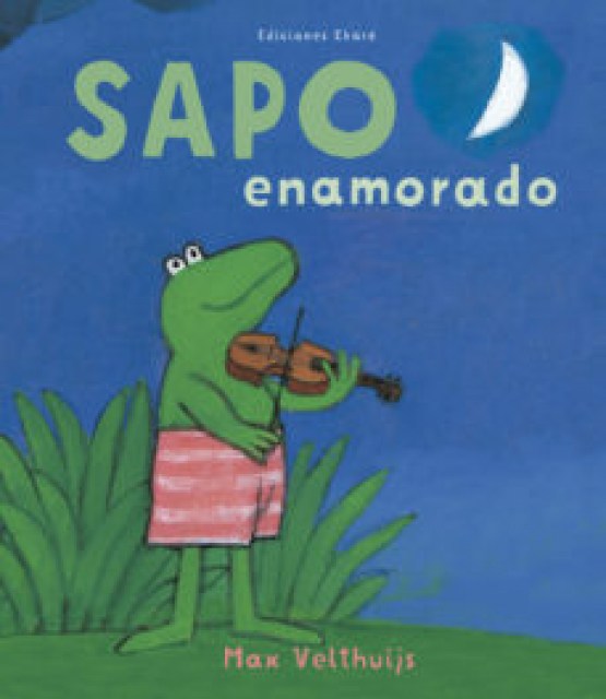 SAPONAMORADO-9788494573675
