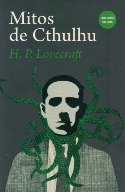 MITOS-CTHULHU-9788494579127