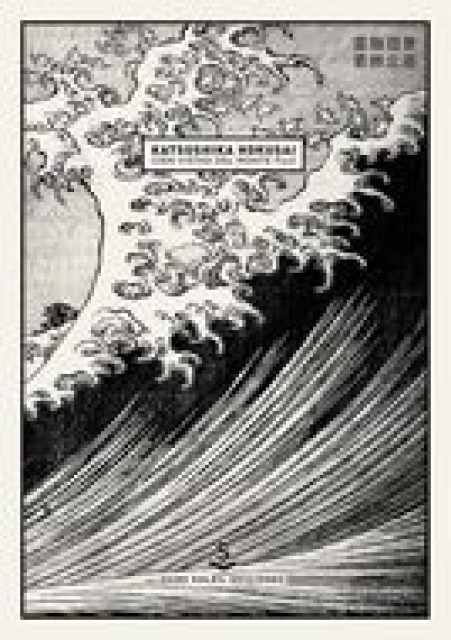 HOKUSAI-CIEN-VISTASL-MONTE-FUJI-9788494611926