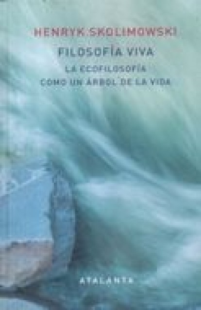 FILOSOFIA-VIVA-COFILOSOFIA-COMO-ARBOL-VIDA-9788494613654