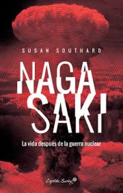 NAGASAKI-9788494645211