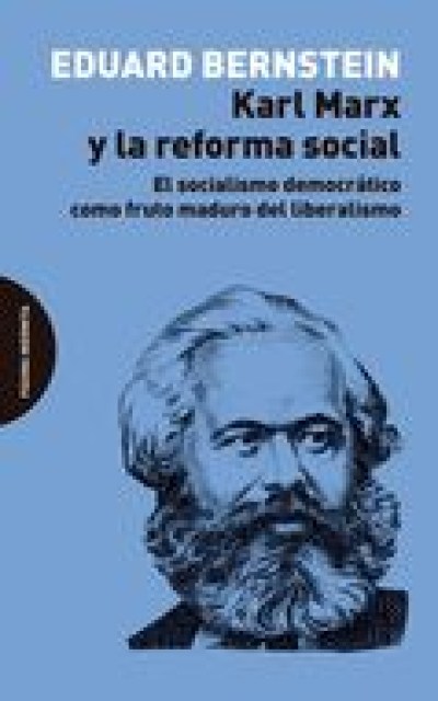 KARL-MARX-REFORMA-SOCIAL-9788494655791