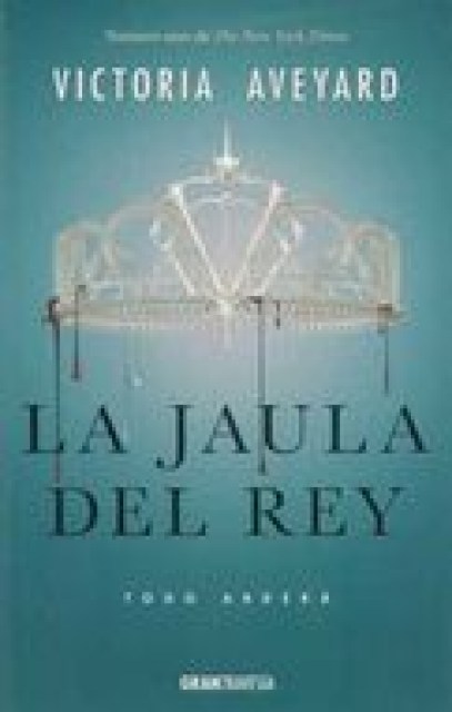 LA-JAULAL-REYREINA-ROJA-3)-9788494658709