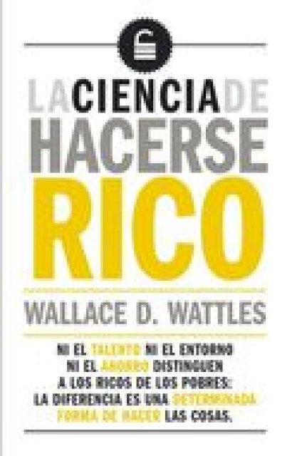 CIENCIA-HACERSE-RICO,-9788494662003
