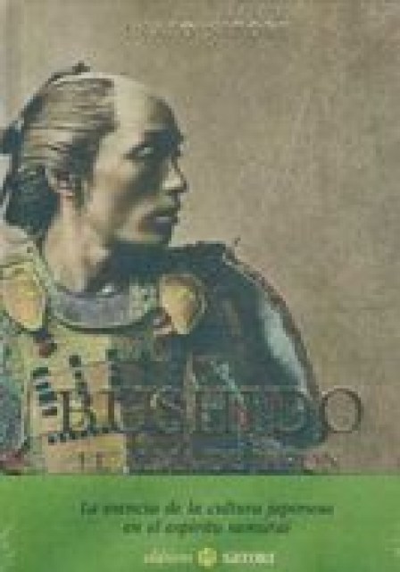 BUSHIDO-L-ALMA-JAPON-9788494673276
