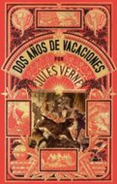DOS-AÑOS-VACACIONES-9788494675584