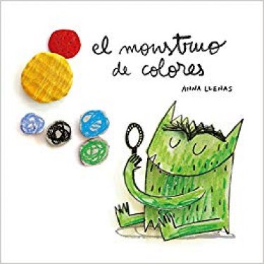 MONSTRUO-COLORES-MINI-9788494681516