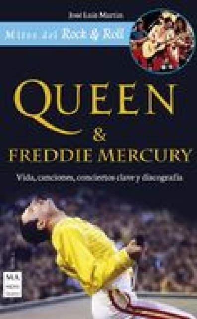 QUEEN-&-FREDDIE-MERCURY-9788494696114