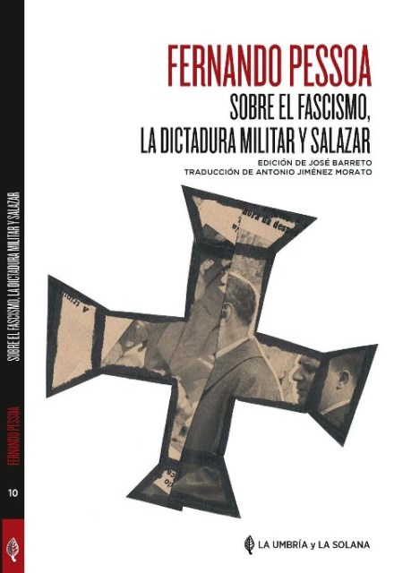 SOBREL-FASCISMO,-DICTADURA-MILITAR-SALAZAR-9788494698897