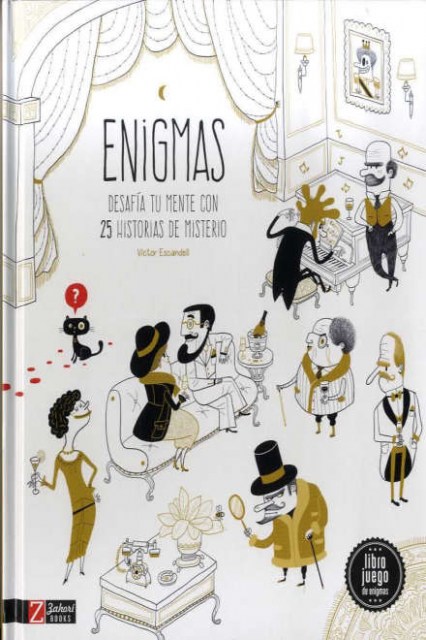 ENIGMAS-25-HISTORIAS-MISTERIO-9788494713507