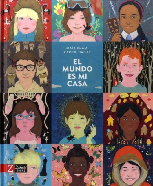 MUNDOS-MI-CASA,L-9788494713569