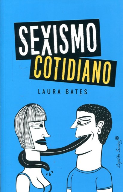 SEXISMO-COTIDIANO-9788494740756