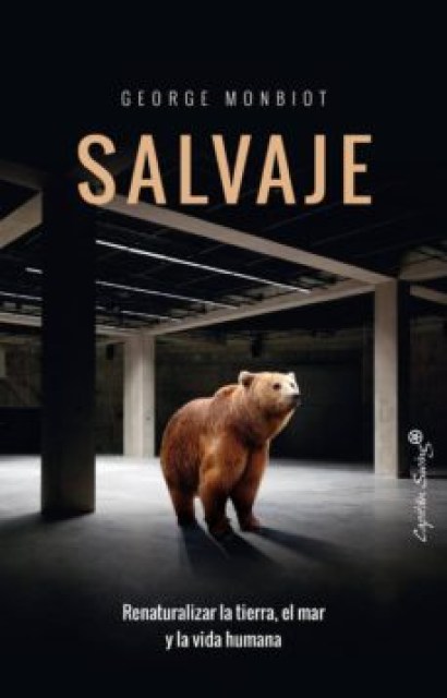 SALVAJE-9788494740763