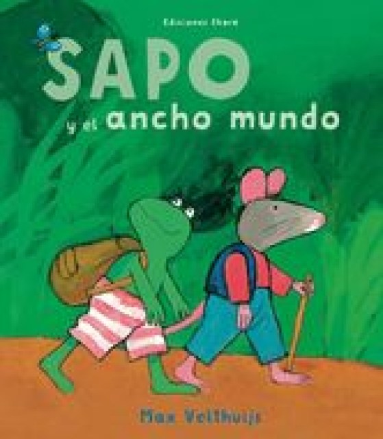 SAPOL-ANCHO-MUNDO-9788494743115