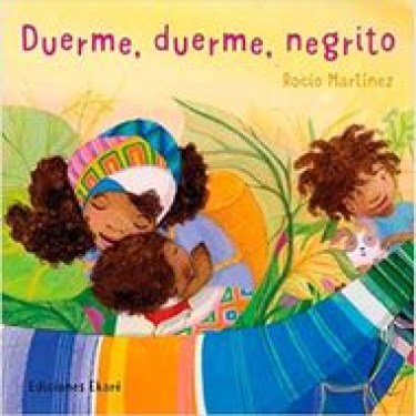 DUERME-DUERME-NEGRITO-9788494743160