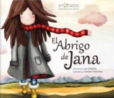 EL-ABRIGO-JANA-9788494771415