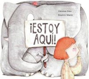 ESTOY-AQUi-9788494771477