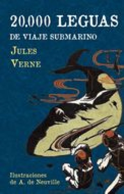 20000-LEGUAS-VIAJE-SUBMARINO-9788494773815