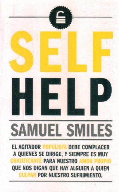 Self-Help-9788494773877