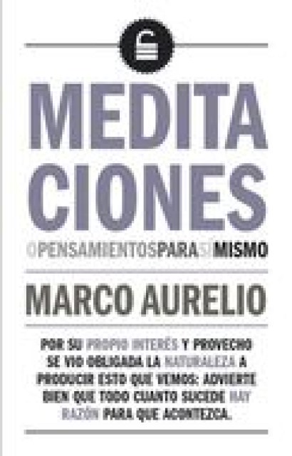 MEDITACIONES-9788494773884