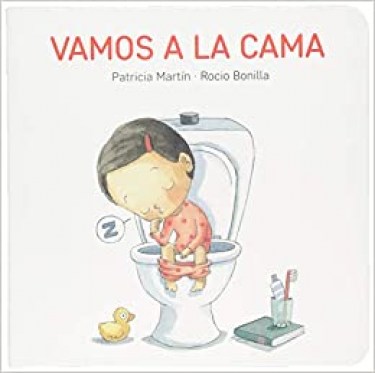 VAMOS-A-CAMA-9788494783517
