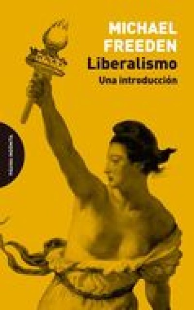 LIBERALISMO-9788494816789