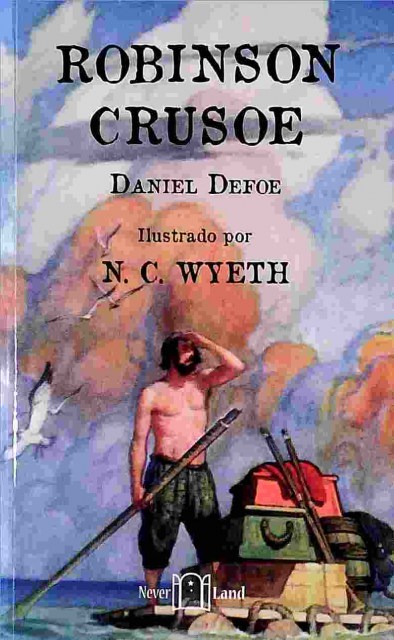 ROBINSON-CRUSOE-9788494821318