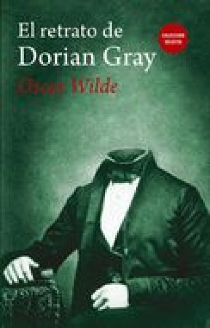 RETRATO-DORIAN-GRAY,L-9788494821448