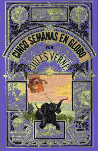 CINCO-SEMANASN-GLOBO-9788494821455